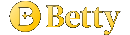 Betty Casino